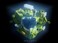 Trailer MINEWORLD I.
