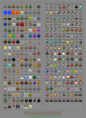 /album/fotogalerie/datavaluesbeta-png/