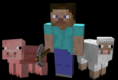 /album/fotogalerie/minecraft-animals-official-040811-png/