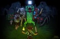 /album/fotogalerie/minecraft-fan-art-tribute-wallpaper-1200x800-510x340-jpg/